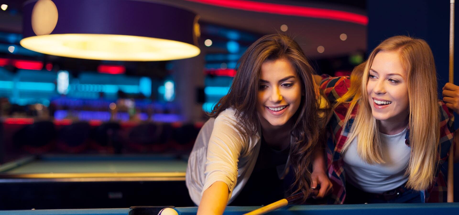 Bienvenidos a Enlace Web