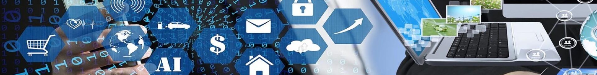 Enlace Web Marketing Digital en Google